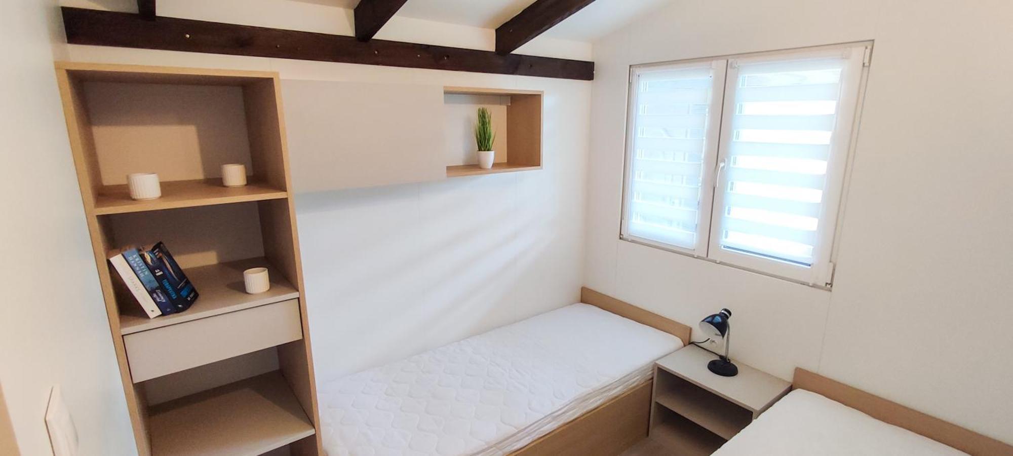 Apartament Pod Brzozami Rusinowo  Zewnętrze zdjęcie
